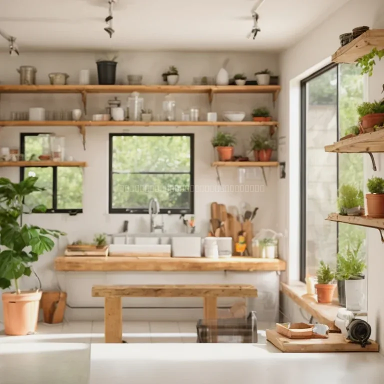 Equipo técnico de ecofriendlysolutionspain en una instalación sostenible